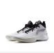 Li-Ning Yushuai 18 "Home" ABAU009-3 ABAU009-3 фото 2