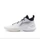 Li-Ning Yushuai 18 "Home" ABAU009-3 ABAU009-3 фото 1