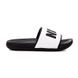 Тапочки жіночі Nike Offcourt Slides (BQ4632-011) BQ4632-011 фото 4