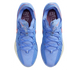 Баскетбольні кросівки Nike Gt Cut 3 (DV2913-403) DV2913-403 фото 2