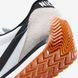 Nike Pacific (HQ2052-100)
