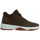 Кроссовки Jordan B. Fly Shoes(881444-803)