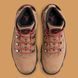 Nike Air Jordan Winterized 6 Rings Brown(FV3826-202)