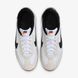 Nike Pacific (HQ2052-100)