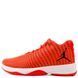 Кроссовки Jordan B. Fly Shoes(881444-803)