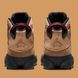 Nike Air Jordan Winterized 6 Rings Brown(FV3826-202)