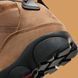 Nike Air Jordan Winterized 6 Rings Brown(FV3826-202)