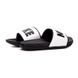 Тапочки жіночі Nike Offcourt Slides (BQ4632-011) BQ4632-011 фото 1