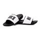 Тапочки женские Nike Offcourt Slides (BQ4632-011) BQ4632-011 фото 5