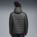 Чоловіча куртка Puma Essentials Hooded Padded 685211-44 фото 2