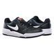 Чоловічі кросівки NIKE FULL FORCE LO (FB1362-001) FB1362-001 фото 6