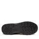 Чоловічі кросівки CMP ANNUUK SNOW BOOT WP (31Q4957-U423) 31Q4957-U423 фото 5