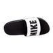 Тапочки жіночі Nike Offcourt Slides (BQ4632-011) BQ4632-011 фото 2