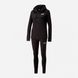 Спортивный костюм женской Puma Tracksuits (67370101) 67370101 фото 5