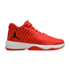 Кроссовки Jordan B. Fly Shoes(881444-803)
