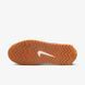 Nike Pacific (HQ2052-100)