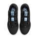 Баскетбольные кроссовки Nike Pg 6(DC1974-005) (DC1974-005) DC1974-005 фото 4