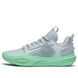 (GS) Li-Ning Wade All City 11 'Grey Green' ABPT049-1 ABPT049-1 фото 1