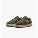 Баскетбольные кроссовки Nike Lebron Xx Green DV1193-901 (DV1193-901) DV1193-901 фото 2