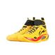 Li-Ning Wade 808 2 Ultra V2 'Black Yellow' ABAT007-5 ABAT007-5 фото 2