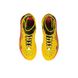 Li-Ning Wade 808 2 Ultra V2 'Black Yellow' ABAT007-5