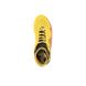 Li-Ning Wade 808 2 Ultra V2 'Black Yellow' ABAT007-5 ABAT007-5 фото 4