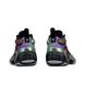 Li-Ning Way of Wade 10 'Zoo' ABAS075-3