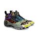 Li-Ning Way of Wade 10 'Zoo' ABAS075-3 ABAS075-3 фото 3