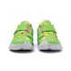 Wade 808 4 Ultra "ASG Green" (ABAU031-12) ABAU031-12 фото 4