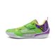 Wade 808 4 Ultra "ASG Green" (ABAU031-12)