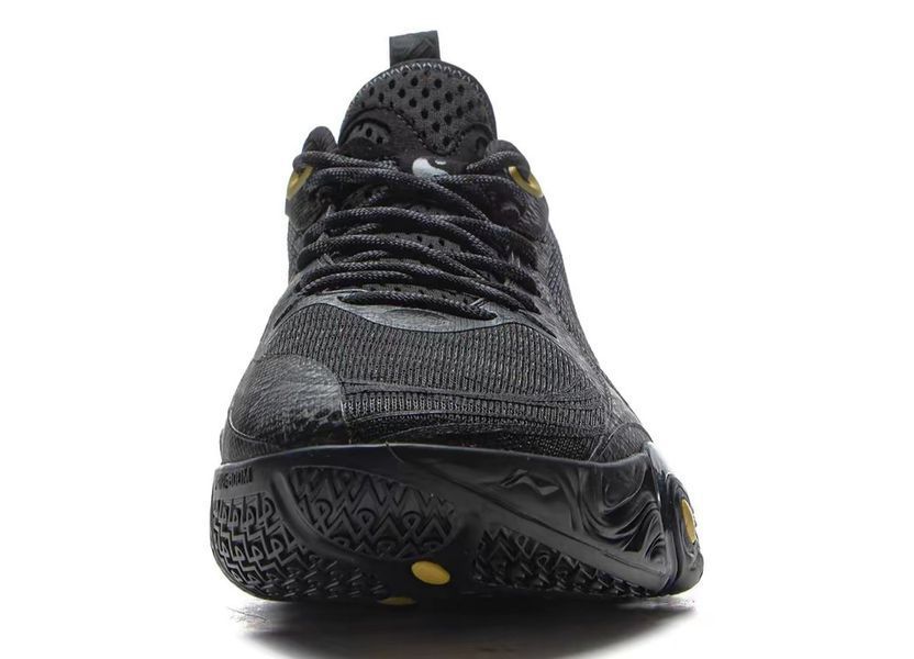 Li-Ning Dlo 1 ABPV009-61 фото