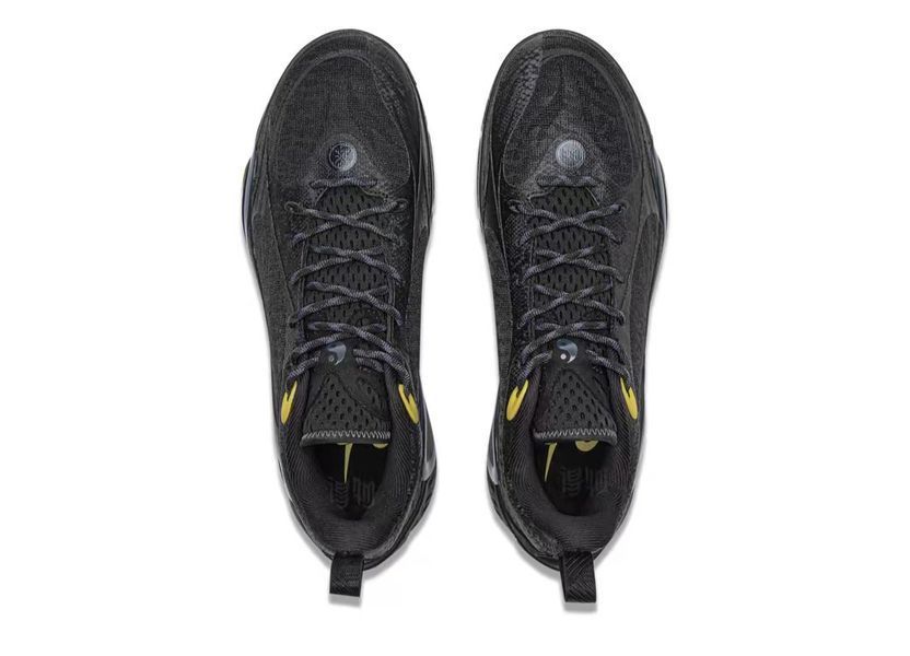 Li-Ning Dlo 1 ABPV009-61 фото