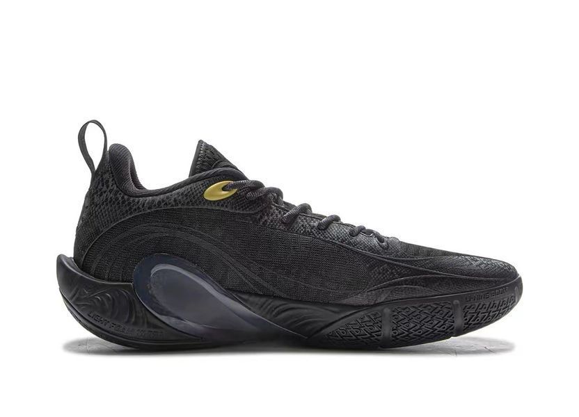 Li-Ning Dlo 1 ABPV009-61 фото