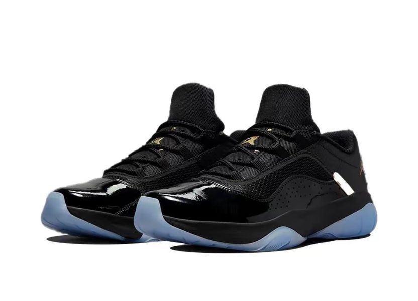 Jordan 11 CMFT Low (DO0613-007)