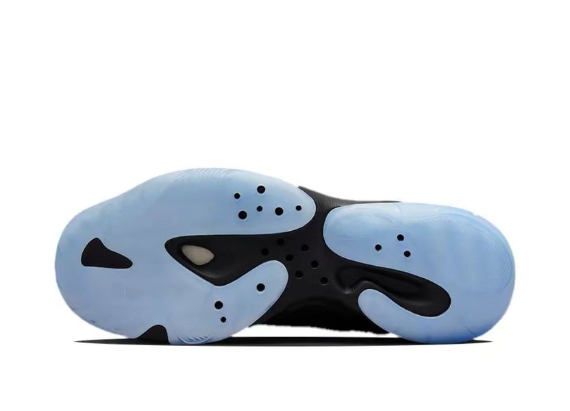 Jordan 11 CMFT Low (DO0613-007)