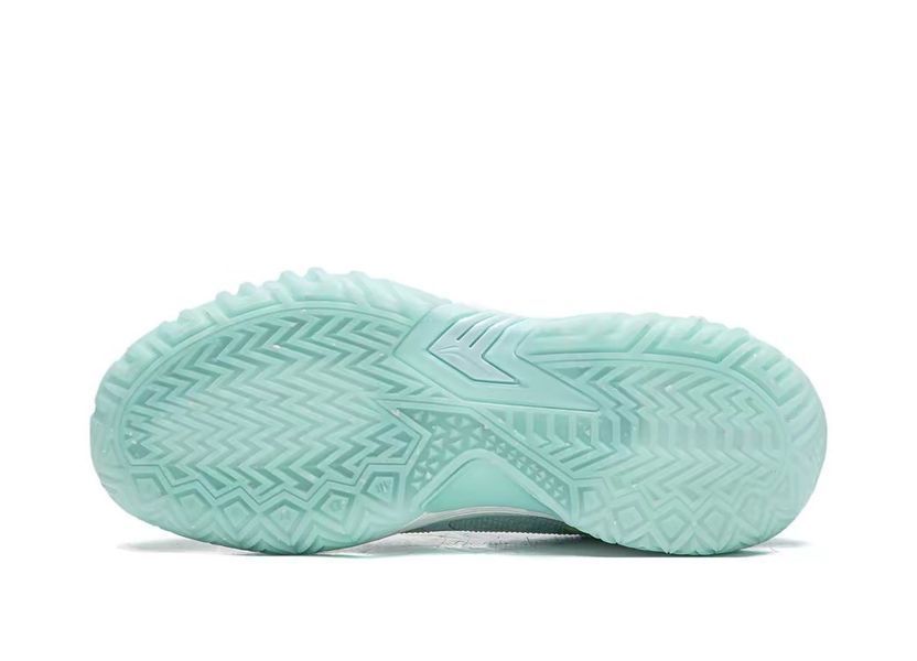 Li-Ning JieAo 3