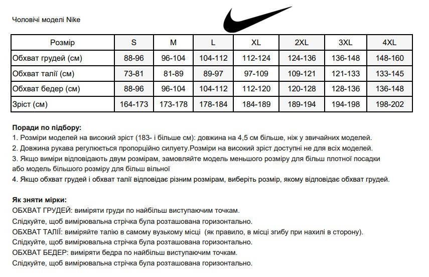 Мужская майка Nike NBA Team 31 Courtside Tank Top DB8411-419 фото
