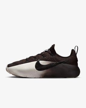 Nike Lebron TR 1 (FJ6151-201)