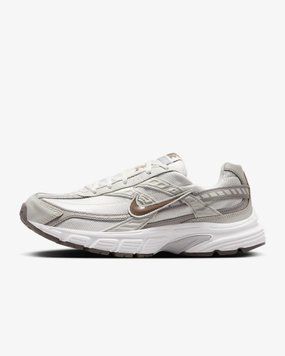Кросівки Nike Initiator(IB4339-001) IB4339-001 фото