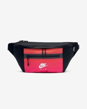 Nike Premium Hip Pack (8L) FV8133-010 фото
