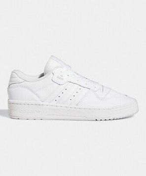 Чоловічі кросівки ADIDAS RIVALRY LOW (GX2272) GX2272 фото