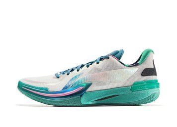Li-Ning Gamma 1 'Olympic Honor' - ABAU039 14