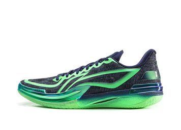 Баскетбольні кросівки Li-Ning Gamma 1 Gamma &ldquo;Starlight&rdquo; ABAV035-25 ABAV035-25 фото
