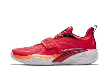 ANTA Kai 1 'Infrared' (112431102S-3)