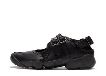 Жіночі кросівки air rift br (ib8881-001) ib8881-001 фото