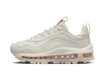 Женские кроссовки NIKE AIR MAX 97 FUTURA (FB4496-001) FB4496-001 фото