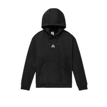 Костюм Nike Acg Sweat Pant Black (DH3087-013__FV8650-010) DH3087-013__FV8650-010 фото