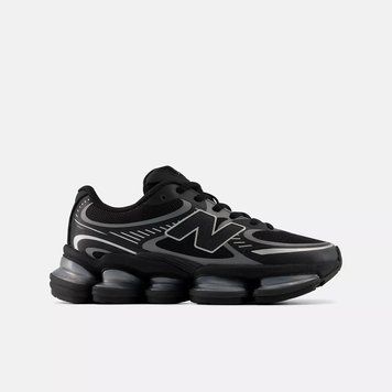 Кросівки New Balance 2000(G20005H3) G20005H3 фото