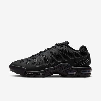 Мужские кроссовки Nike Air Max Plus Drift (HF0785-001) HF0785-001 фото