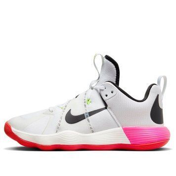 Nike React Hyperset SE(DJ4473-121)